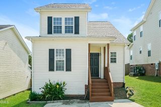 4713 Windbreak Lane, Raleigh, NC 27616