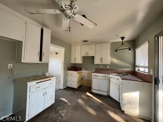 810 Felipe, Hemet, CA 92543