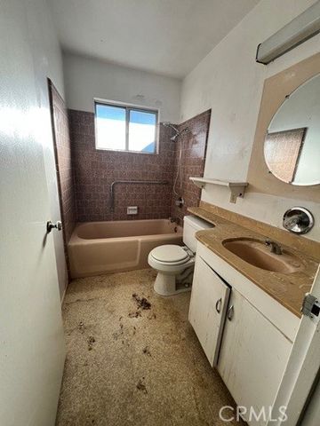 810 Felipe, Hemet, CA 92543