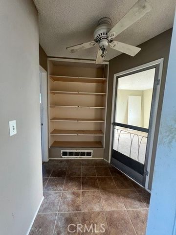 810 Felipe, Hemet, CA 92543