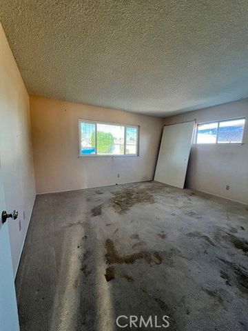 810 Felipe, Hemet, CA 92543