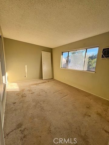 810 Felipe, Hemet, CA 92543