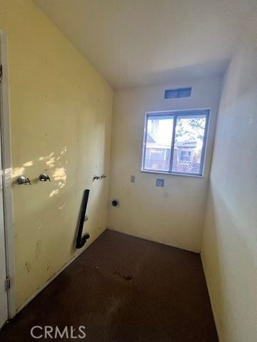 810 Felipe, Hemet, CA 92543