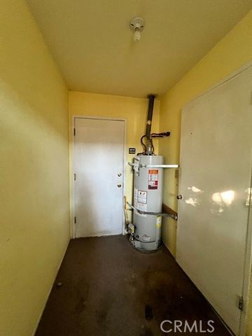 810 Felipe, Hemet, CA 92543