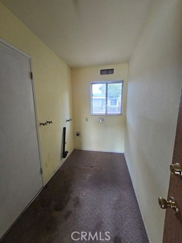 810 Felipe, Hemet, CA 92543