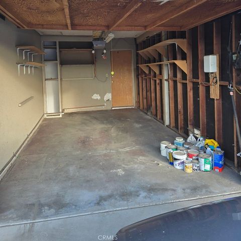 810 Felipe, Hemet, CA 92543