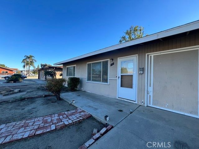 810 Felipe, Hemet, CA 92543