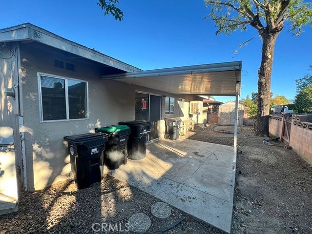 810 Felipe, Hemet, CA 92543