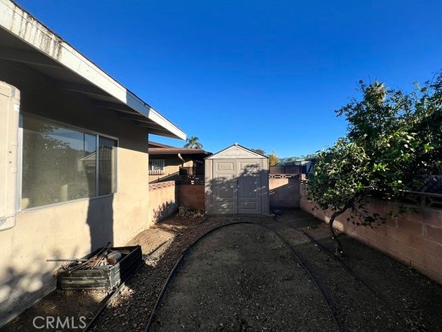 810 Felipe, Hemet, CA 92543