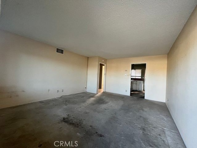 810 Felipe, Hemet, CA 92543