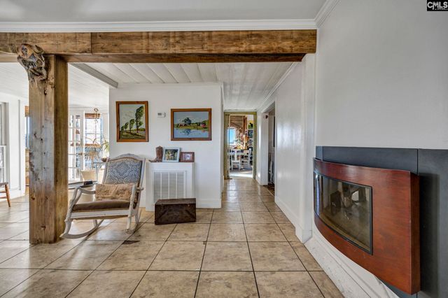 4493 McCormick Highway, Saluda, SC 29138