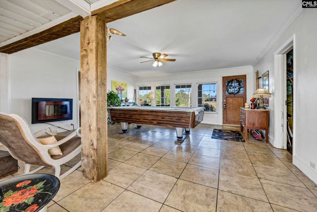 4493 McCormick Highway, Saluda, SC 29138