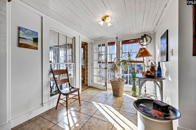 4493 McCormick Highway, Saluda, SC 29138