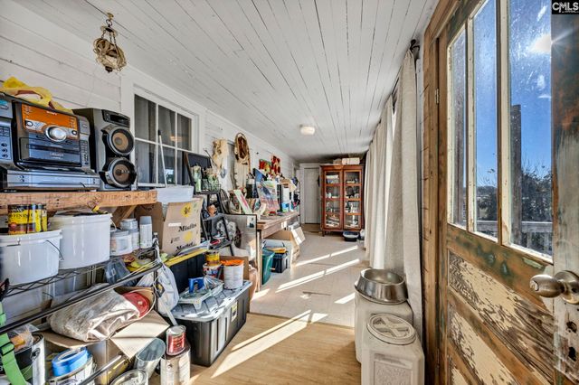 4493 McCormick Highway, Saluda, SC 29138