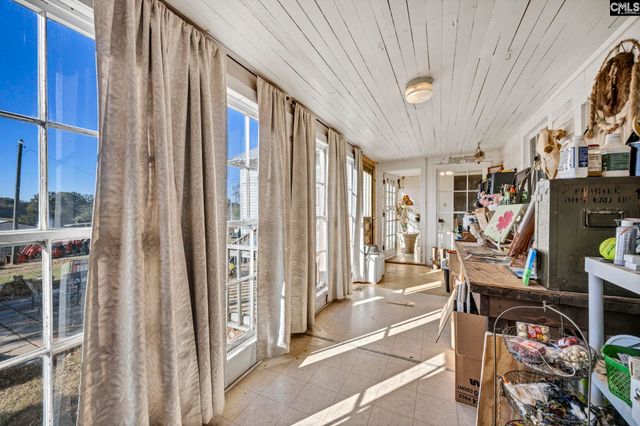 4493 McCormick Highway, Saluda, SC 29138