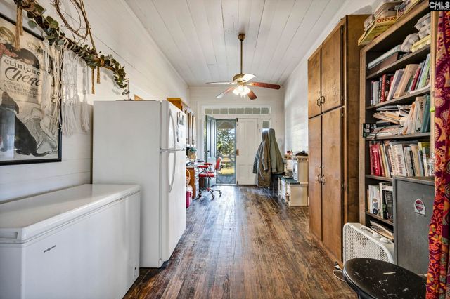 4493 McCormick Highway, Saluda, SC 29138