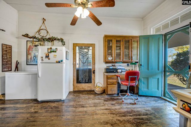 4493 McCormick Highway, Saluda, SC 29138