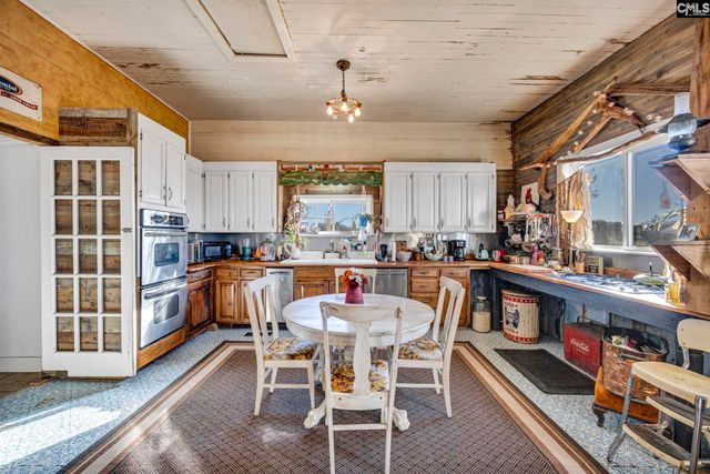 4493 McCormick Highway, Saluda, SC 29138