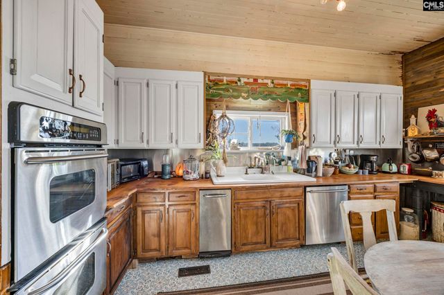 4493 McCormick Highway, Saluda, SC 29138