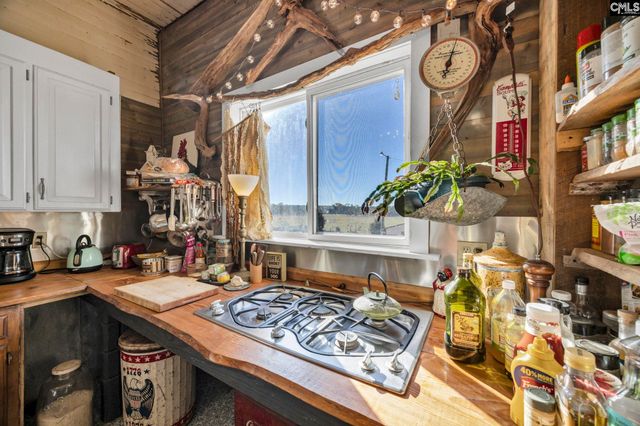 4493 McCormick Highway, Saluda, SC 29138