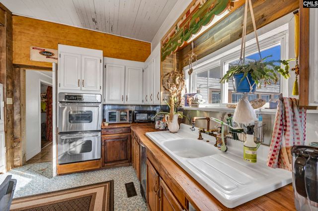 4493 McCormick Highway, Saluda, SC 29138