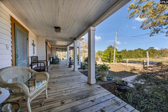 4493 McCormick Highway, Saluda, SC 29138