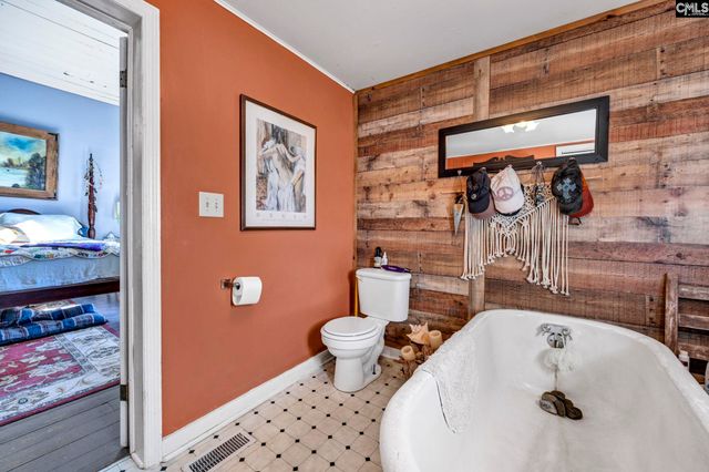 4493 McCormick Highway, Saluda, SC 29138