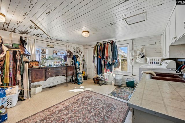 4493 McCormick Highway, Saluda, SC 29138