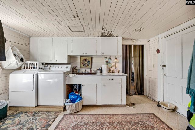 4493 McCormick Highway, Saluda, SC 29138