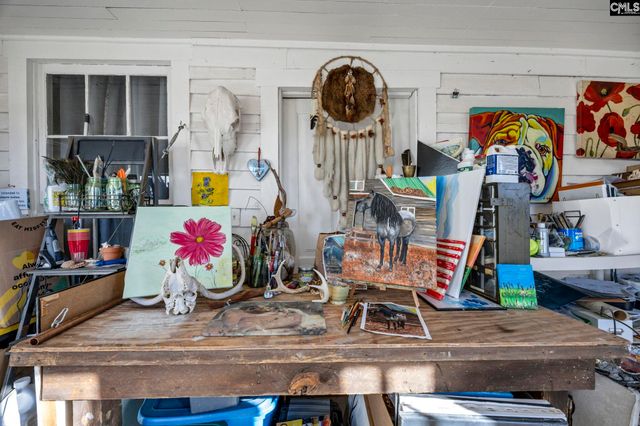 4493 McCormick Highway, Saluda, SC 29138