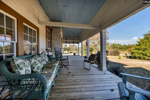 4493 McCormick Highway, Saluda, SC 29138