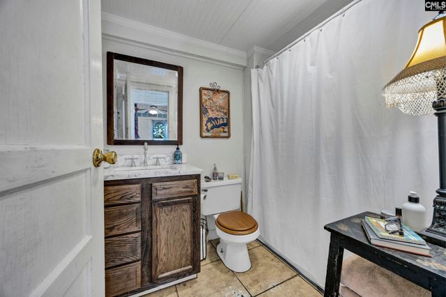 4493 McCormick Highway, Saluda, SC 29138