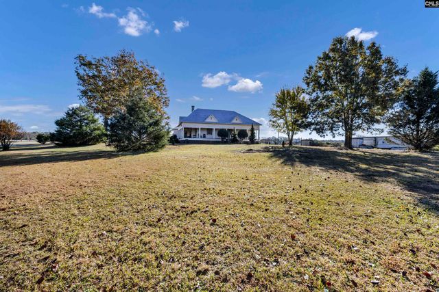 4493 McCormick Highway, Saluda, SC 29138