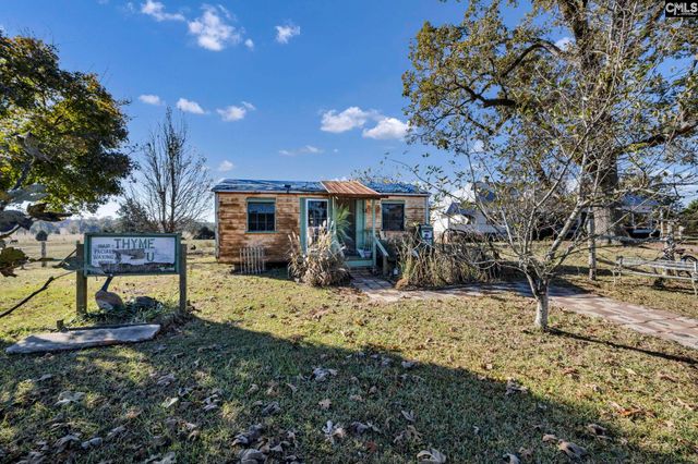 4493 McCormick Highway, Saluda, SC 29138