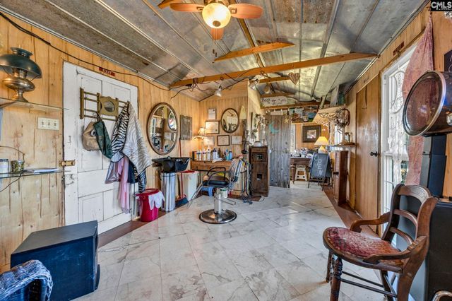 4493 McCormick Highway, Saluda, SC 29138