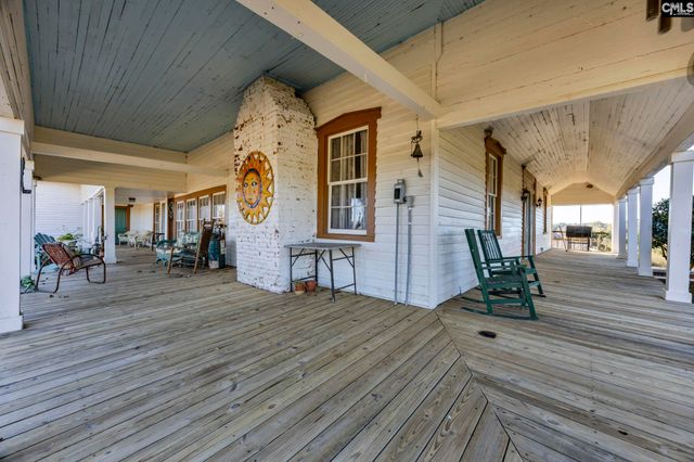 4493 McCormick Highway, Saluda, SC 29138