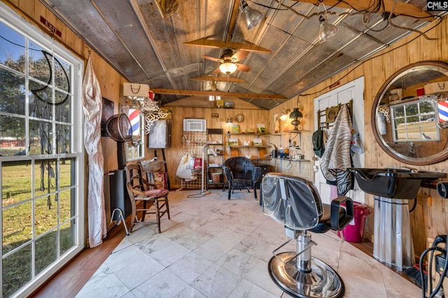 4493 McCormick Highway, Saluda, SC 29138