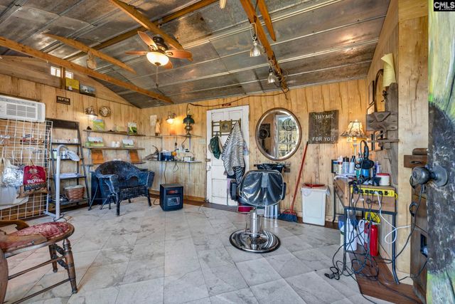 4493 McCormick Highway, Saluda, SC 29138