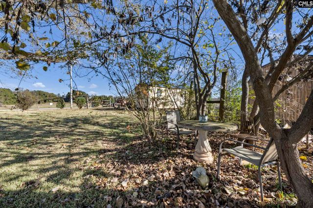4493 McCormick Highway, Saluda, SC 29138
