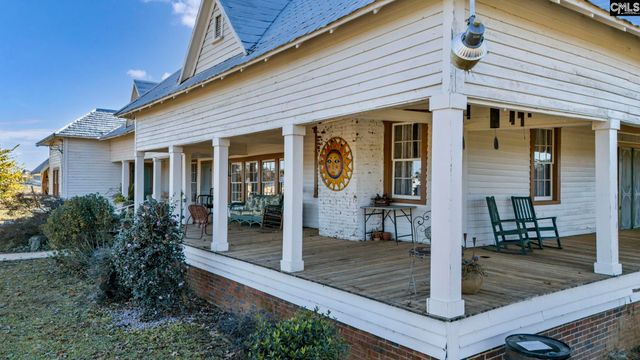 4493 McCormick Highway, Saluda, SC 29138