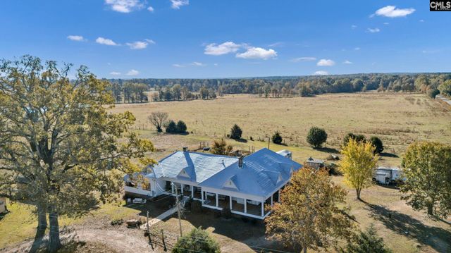 4493 McCormick Highway, Saluda, SC 29138