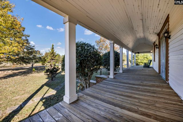 4493 McCormick Highway, Saluda, SC 29138