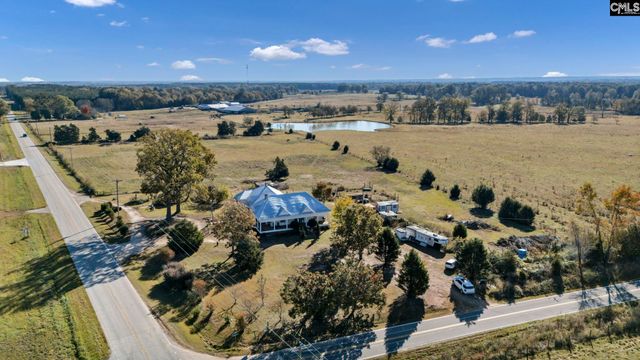 4493 McCormick Highway, Saluda, SC 29138