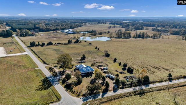 4493 McCormick Highway, Saluda, SC 29138