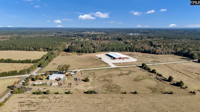 4493 McCormick Highway, Saluda, SC 29138