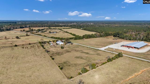 4493 McCormick Highway, Saluda, SC 29138