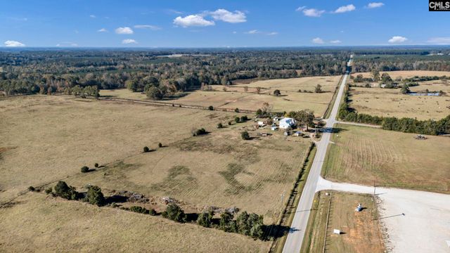 4493 McCormick Highway, Saluda, SC 29138