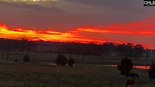 4493 McCormick Highway, Saluda, SC 29138