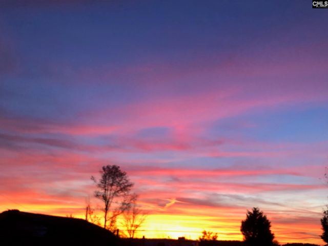 4493 McCormick Highway, Saluda, SC 29138