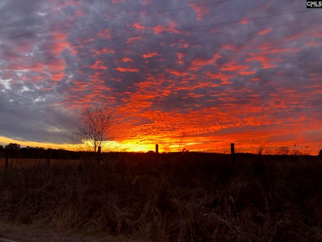 4493 McCormick Highway, Saluda, SC 29138